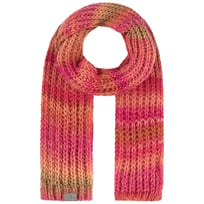Jasila Strikket Halst�rkl�de by Lierys - 589,00 kr