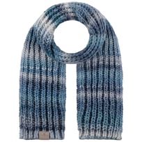 Jasila Strikket Halst�rkl�de by Lierys - 589,00 kr