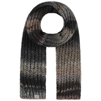 Jasila Strikket Halst�rkl�de by Lierys - 589,00 kr
