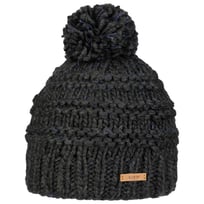 Jasmin Beanie by Barts - 259,00 kr