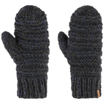 Jasmin Vanter by Barts - 259,00 kr