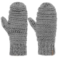 Jasmin Vanter by Barts - 259,00 kr