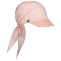 Jasmine Bandana Cap by Lipodo - 389,00 kr