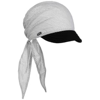 Jasmine Bandana Cap by Lipodo - 389,00 kr