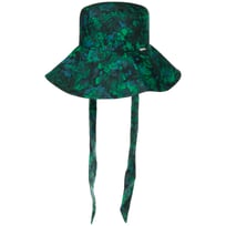 Jasper Foldbar Bucket Stofhat by Brixton - 439,00 kr