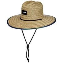 Java Lifeguard Str�hat by Hurley - 419,00 kr