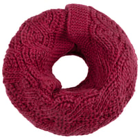 Javina Snood by Seeberger - 269,00 kr