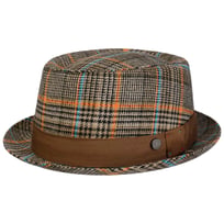 Javio Uldhat by Lierys - 829,00 kr
