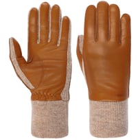 Jeanne Handsker by Hestra - 669,00 kr