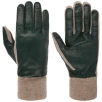 Jeanne Handsker by Hestra - 669,00 kr