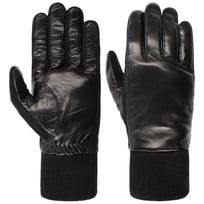 Jeanne Handsker by Hestra - 669,00 kr