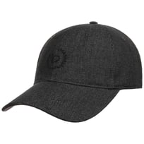 Jeans Strapback Kasket by bugatti - 259,00 kr