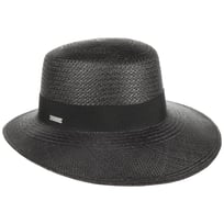 Jecola Panamahat by Seeberger - 999,00 kr