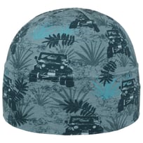 Jeepy Jersey B�rnehue by maximo - 119,00 kr