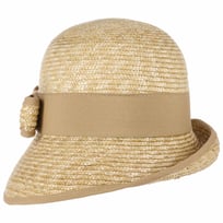 Jelea Cloche Str�hat med Sl�jfe by Lierys - 589,00 kr