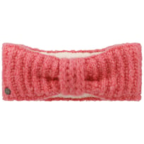 Jendeva Merino Pandeb�nd by Lierys - 239,00 kr