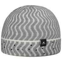 Jenn Crystal Beanie by Eisb�r - 499,00 kr