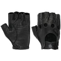 Jenson L�derhandsker by Pearlwood - 409,00 kr