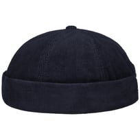Jernbanefl�jl Dockerhue by Lipodo - 129,00 kr