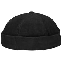 Jernbanefl�jl Dockerhue by Lipodo - 129,00 kr