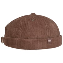 Jernbanefl�jl Dockerhue by Reell - 339,00 kr