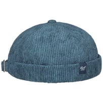 Jernbanefl�jl Dockerhue by Reell - 339,00 kr