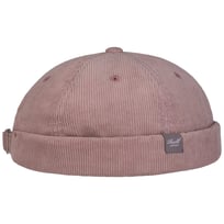 Jernbanefl�jl Dockerhue by Reell - 339,00 kr