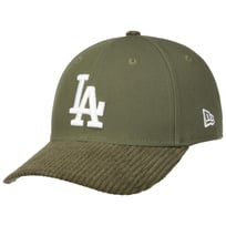 Jernbanefl�jl Solsk�rm 9Forty MC LOSDOD NOV by New Era - 299,00 kr