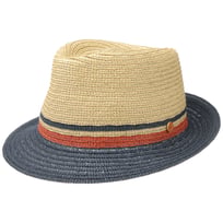 Jerome Trilby Str�hat by Mayser - 669,00 kr