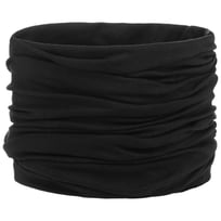 Jersey Multifunktionelt Bandana - 129,00 kr