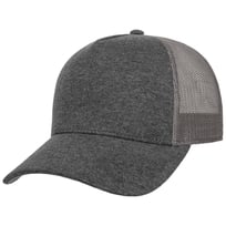 Jersey Truckerkasket - 139,00 kr
