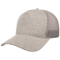 Jersey Truckerkasket - 139,00 kr