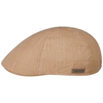 Jesolo Flat Cap by Chillouts - 259,00 kr