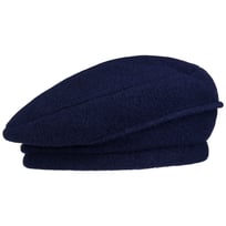 Jessie Baret i Filtet Uld by Mayser - 759,00 kr
