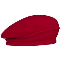 Jessie Baret i Filtet Uld by Mayser - 759,00 kr