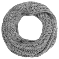 Jil Snood by Lierys - 589,00 kr