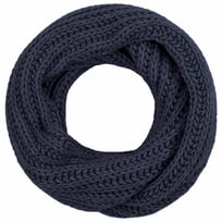 Jil Snood by Lierys - 589,00 kr