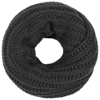 Jil Snood by Lierys - 589,00 kr