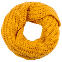 Jil Snood by Lierys - 589,00 kr