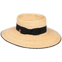 Jil Str�hat by Mayser - 2089,00 kr