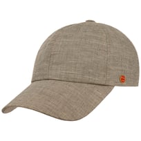 Jim Savona Coolmax Kasket by Mayser - 669,00 kr