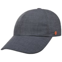 Jim Savona Coolmax Kasket by Mayser - 669,00 kr
