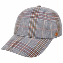 Jim Superior Coolmax Kasket by Mayser - 839,00 kr