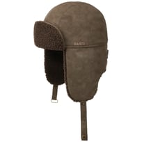 Joack Bomber Pilothue by Barts - 499,00 kr