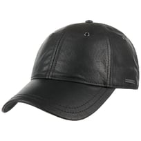 Joes L�derkasket by Stetson - 669,00 kr