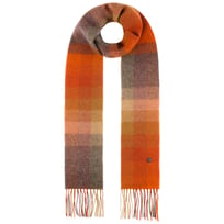 John Hanley Colour Check Halst�rkl�der by Lierys - 589,00 kr