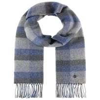 John Hanly Check Uldhalst�rkl�der by Lierys - 589,00 kr
