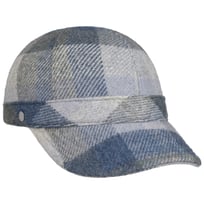John Hanly Round Crown Kasket by Lierys - 669,00 kr