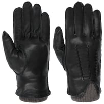 John L�derhandsker by Pearlwood - 579,00 kr