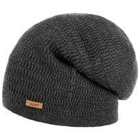 Jonni Merino Beanie by Barts - 259,00 kr